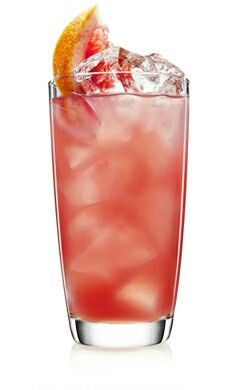 Unknown Hero: 3oz brandy, 6oz rum, 3oz triple sec, 3oz sweet-n-sour, 1 can sprite, 1 large can pineapple juice, grenadine. Malibu Rum Drinks, Malibu Cocktails, Coconut Rum Drinks, Rum Drinks Recipes, Malibu Drinks, Rum Recipes, Malibu Rum, Rum Drinks, Coconut Rum