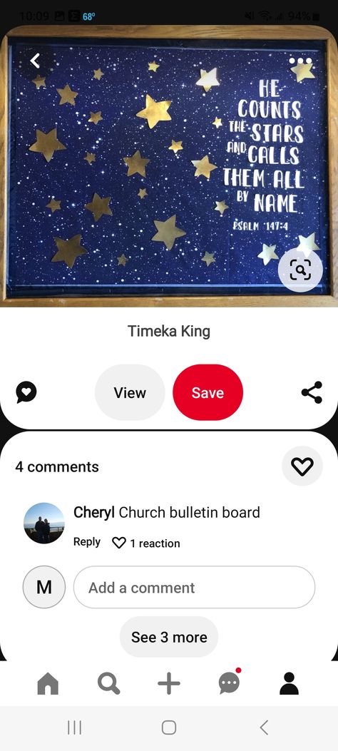 Galaxy Classroom Theme Bulletin Boards, Galaxy Bulletin Board Ideas, Space Theme Graduation Party, Bulletin Board Space Theme, Outerspace Classroom Themes, Outer Space Graduation Theme, Outer Space Bulletin Board Ideas, Space Graduation Theme, Space Themed Classroom Door