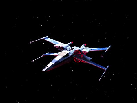 T70 X-Wing the force awakens star wars tfa ship fight laser space x-wing Movie Special Effects, Star Wars Illustration, Star Wars X Wing, Star Wars Gif, Wings Wallpaper, Star Wars Background, Star Wars The Old, Pixel Art Background, Star Wars Vehicles