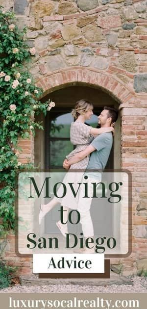 Moving can be a headache, so consider this advice on moving to San Diego to help make the transition as smooth and stress-free as possible by Joy Bender Compass San Diego Real Estate Agent REALTOR®️️ San DIego San Diego Little Italy, San Diego Neighborhoods, Moving To San Diego, San Diego Living, San Diego Real Estate, San Diego Zoo, North Park, Balboa Park, Family Travel Destinations