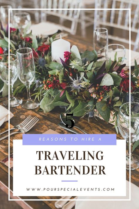 Reasons to hire a traveling bartender. This blog post talks all about mobile bartending must haves and why you should hire a bartender today! Shop Bar Ideas, Mobile Bartender, Mobile Bartending, Mobile Coffee Shop, Coffee Shop Bar, Mobile Bar, Private Party, Private Event, Baby Showers