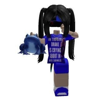 Dahoodian Girl Avatars, Pick Me Roblox Avatars, Roblox Styles, Hood Girls, Emo Roblox Avatar, Da Hood, Roblox Fit Ideas, Y2k Outfit Ideas, Avatar Creator