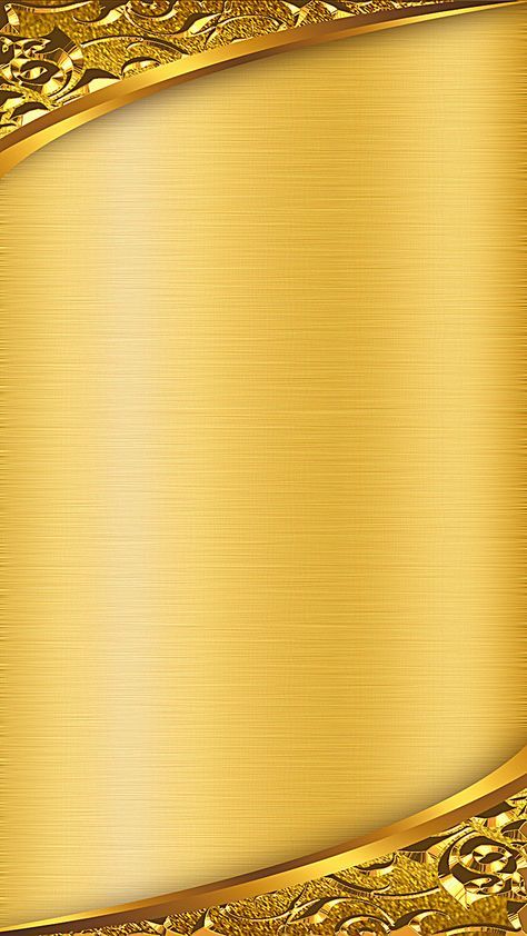 Gold Wallpaper Phone, Background Psd, Wedding Background Images, Certificate Background, Gold Wallpaper Background, Photoshop Backgrounds Free, Frame Border Design, Metal Background, Studio Background Images