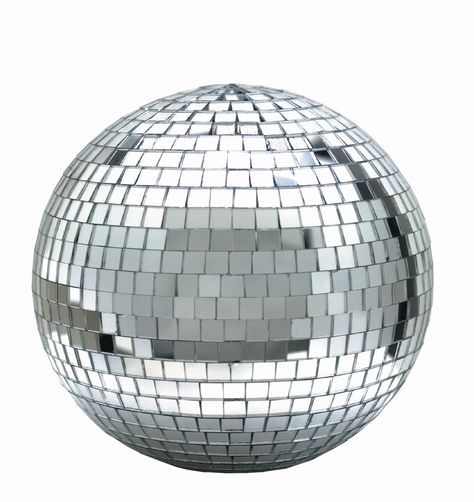 Eliminator Lighting Mirror Balls 12 inch mirror ball Mirror Ball Lacrimosa Mozart, Lighting Mirror, Disco Ball Mirror, Dance Floor Lighting, Disco Ball Light, Retro Color Palette, Sound Stage, Mirror Ball, Disco Balls