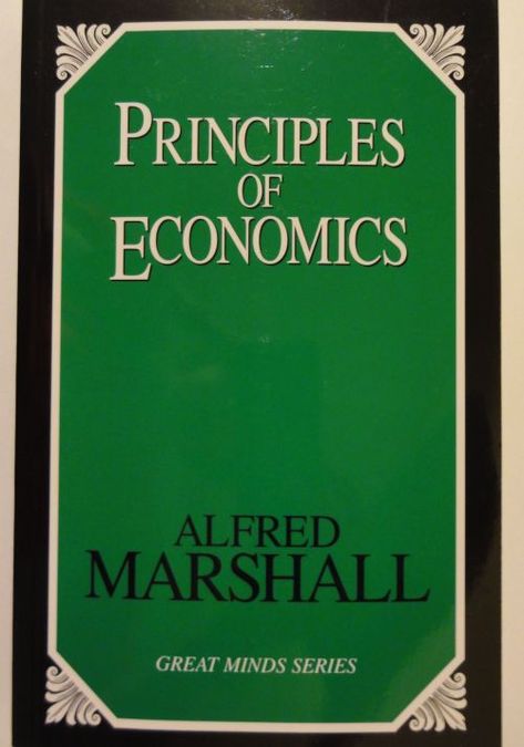 Alfred Marshall, Economics, Chalkboard Quotes, Art Quotes, Literacy, Chalkboard Quote Art, Mindfulness, Book Cover, Quotes