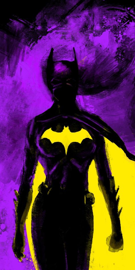 Batwoman, minimal, dark, art, 1080x2160 wallpaper Batwoman Wallpaper, Batgirl Art, Dc Batgirl, Superhero Artwork, Batman And Batgirl, Best Wallpaper Hd, Batman Wallpaper, Superhero Wallpaper, Batman Family