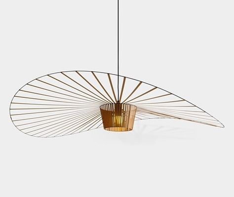 Vertigo Pendant, Sia Chandelier, Moma Store, Deco Luminaire, Pendant Ceiling Lamp, Lamp Modern, Luminaire Design, Modern Chandelier, Interior Design Projects