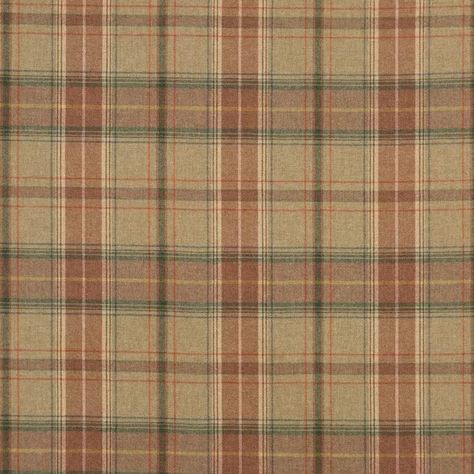 Shop Shetland Plaid Fabric by Lee Jofa. Color: Quartz, Selection: By the Yard. Made in Scotland, Shetland is a classic plaid in wool. Sold as 2-yard minimum. Note: this fabric ships from overseas and will take approximately 2 weeks to arrive. Mulberry Fabrics, Baker Lifestyle, Mulberry Fabric, Mulberry Home, Color Quartz, Fabric Houses, Plaid Fabric, Custom Bed, Fabric Samples