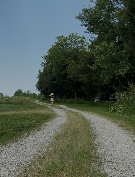 aesthetic gravel road cottage core pic Maanya Core, Sadeem Core, Maddox Core, Marley Core, Dasha Core, Chase Core, Masha Core, Mariam Core, Matt Core