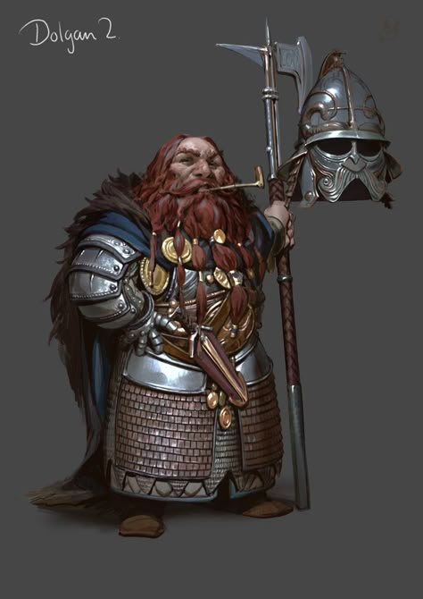 X Even Mehl Amundsen, Dnd Races, Fantasy Races, Dungeons And Dragons Characters, Jrr Tolkien, Fantasy Armor, Warhammer Fantasy, Fantasy Warrior, Fantasy Rpg