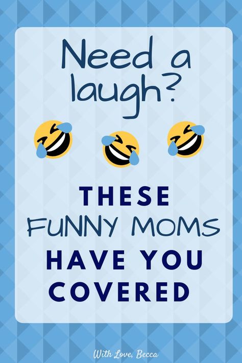 Motherhood Funny Parenting Humor, Relatable Mom Quotes, Sarcastic Mom Quotes Funny, Great Mom Quotes, Valentines Box Diy, Sarcastic Mom Quotes, Mom Life Humor, Motherhood Quotes Funny, New Mom Quotes