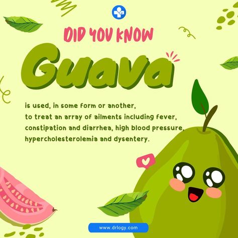 Guava Facts Guava Health Benefits, Broccoli Health Benefits, Guava Benefits, Herbs For Sleep, Fruit Facts, Broccoli Benefits, Moringa Powder, Types Of Herbs, Edible Seeds