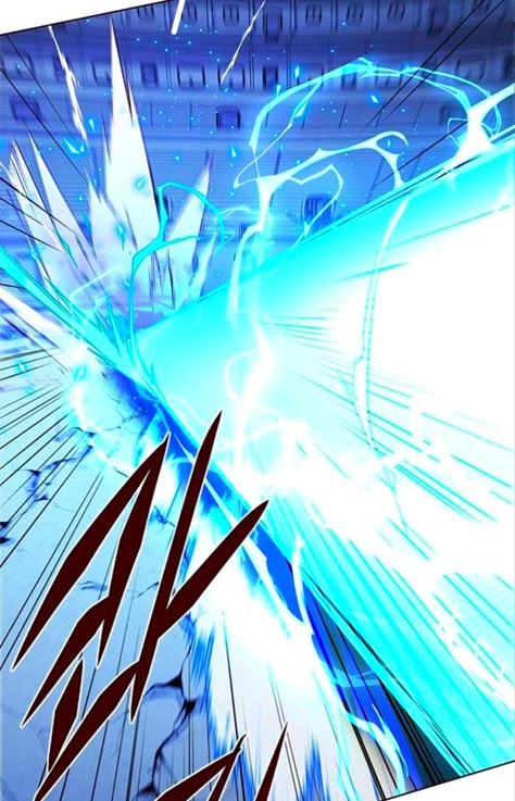 Super Powers Art Wind, Super Powers Art Lightning, Manga Power Effect, Anime Electricity Powers, Lightning Attacks Anime, Power Manga, Seven Knight, Dragon Ball Art Goku, Super Powers Art