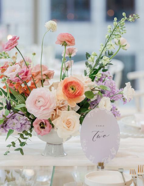 Pastel Wedding Flowers, Wedding Centrepieces, Persian Wedding, Lake Como Wedding, Spring Wedding Flowers, Wedding Vases, Spring Pastels, Wedding Flower Inspiration, Peach Wedding