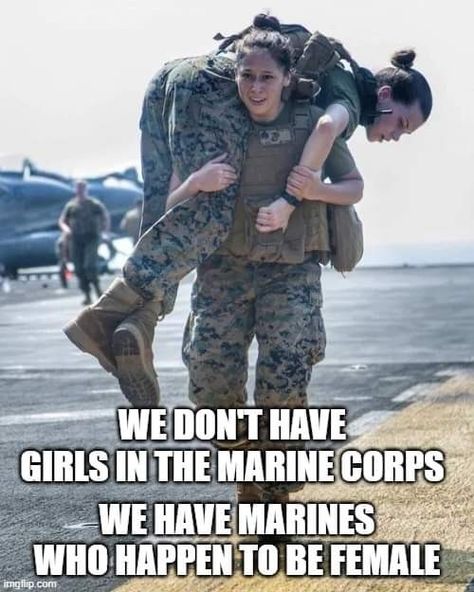 Marine Corps Aesthetic, Marines Aesthetic, Marine Corps Workout, Marine Memes, Marine Corps Bootcamp, Marine Sister, Marine Corps Quotes, Warrior Culture, Usmc Girlfriend