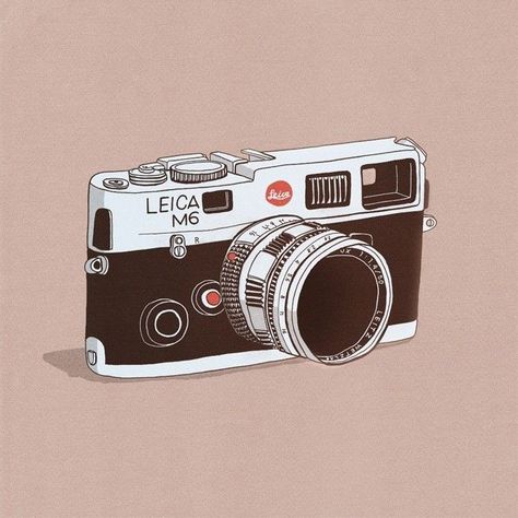 Camera Tattoo Design, Camera Tattoos, One Word Tattoos, Camera Drawing, Literary Tattoos, Camera Tattoo, Camera Aesthetic, Triangle Tattoos, Mix Photo