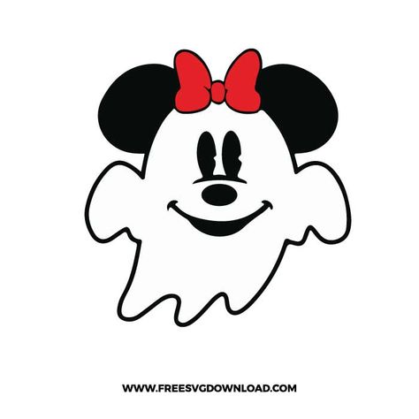 Minnie Mouse Pumpkin Stencil, Nike Couple, Mickey Decor, Disney Svgs, Disney Halloween Svg, Ghost Template, Shirt Svgs, Minnie Mouse Pumpkin, Mickey Decorations