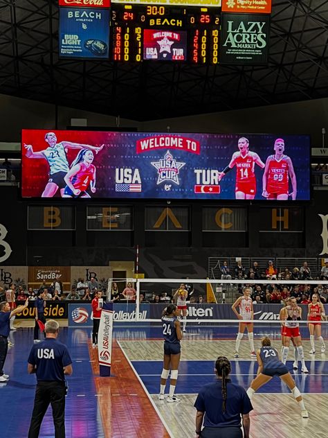 Turkey Volleyball Women, Usa Volleyball Team, Aesthetic Pleasing, Turkey Women, Usa Volleyball, Intp T, Life Vision, Life Vision Board, Volleyball Team