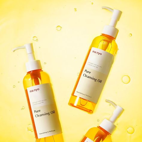 Use rewards code: LJ67JG FOR % off Sebum Removal, Pure Cleansing Oil, Target Makeup, Korean Facial, Makeup Removal, Dry Face, Oil Cleanser, Cream Cleanser, Skin Care Brands