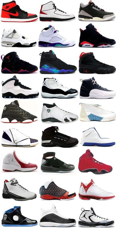 Air Jordan Retro, Nike Air Jordans, Nike Free Shoes, Nike Shoes Outlet, Cool Shoes, Cheap Nikes, Air Jordans Retro, Air Jordan Shoes, Jordans For Men