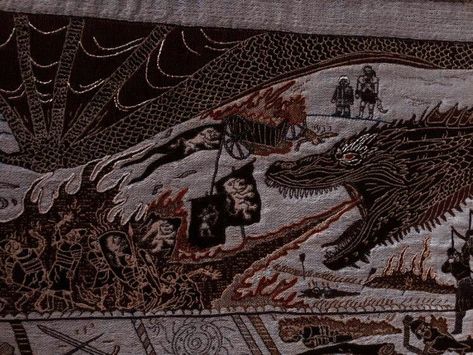 Daeron Targaryen Aesthetic, Daemyra Aesthetic, Crownlands Aesthetic, House Of Dragons Aesthetic, Valyria Aesthetic, Aemond Targaryen Aesthetics, Winterfell Aesthetic, House Targaryen Aesthetic, Valyrian Aesthetic