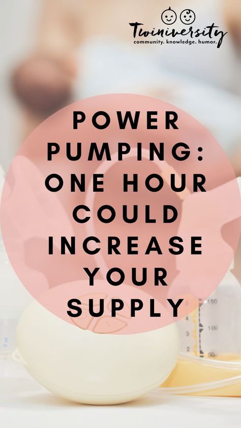 Pumping Session Schedule, Power Hour Pumping, Pumping Schedule 3 Month Old, How Long To Pump Each Session, Motif Luna Pumping Settings, Power Pumping Spectra S2, Pumping Schedule To Increase Supply, Spectra S1 Pump Cycles, Cluster Pumping Schedule