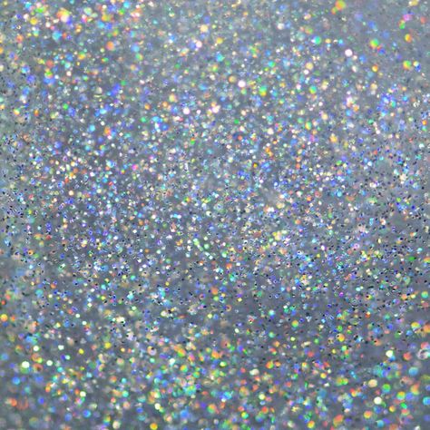 Simply Nailogical, Sparkle Image, Holographic Top, Holographic Wallpapers, Rose Gold Wedding Cakes, Bohemian Wallpaper, Glitter Phone Wallpaper, Holo Taco, Glitter Images