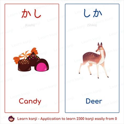 The application provides an effective Japanese learning solution for 100,000 users with 2300 easy-to-remember system kanji, 10000 common words and 200 most frequently used topics in Japanese, download the application now to learn effectively. fruit every day #learnjapanese #jlpt #kaiwa #kanji Learn Kanji, Japanese Conversation, Vocabulary Notebook, Japanese Vocabulary, Japanese Language Lessons, Vocabulary Book, Learn Japanese Words, Japanese Language Learning, Language Lessons