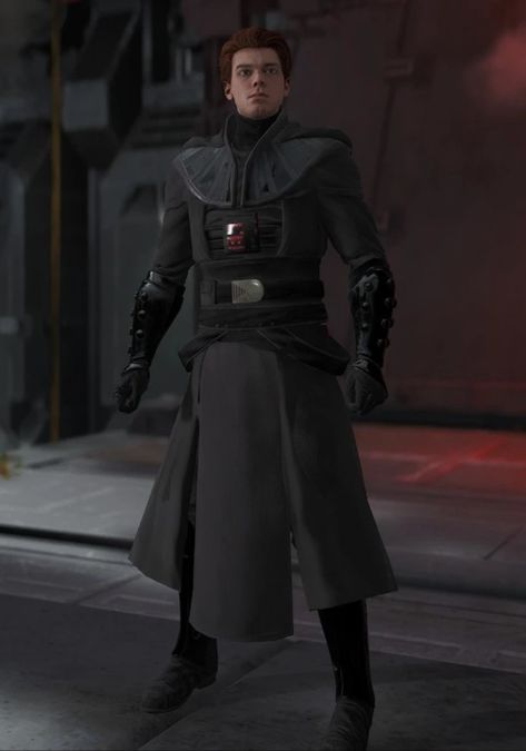 Star Wars Sith Outfit, Sith Outfit, Sith Costume, Star Wars Sith, Stars Wars, Star Wars Outfits, Costumes Ideas, Space Opera, Opera