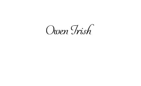 Tattoo Irish, Irish Font, Name Creator, Own Tattoo, Irish Tattoos, Create Your Own Tattoo, Tattoo Name, Name Tattoos, Font Style