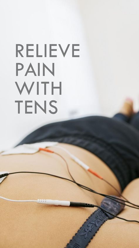 As a non-invasive and effective alternative to pharmaceutical painkillers, transcutaneous electrical nerve stimulation (TENS) therapy has exploded in popularity in recent years. TENS units are commonly used to treat a wide range of pain, from chronic diseases to post-injury soreness. The electrode pads on a TENS machine are pivotal because they are what transmit the electrical impulses to the affected area. For More Info:- https://www.homemedics.com.au Tens Electrode Placement, Tens Unit Placement, Tens Therapy, Tens And Units, Tens Machine, Body Clock, Ten Unit, Heart Problems, Painkiller