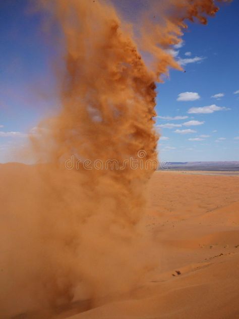 Sandstorm in desert. Erg Chebbi, Morocco #Sponsored , #SPONSORED, #SPONSORED, #desert, #Chebbi, #Erg, #Sandstorm Illustration Girl, Photo Inspo, Icon Illustration, Geology, Morocco, Sci Fi, Stock Images, Paper Crafts, Heat