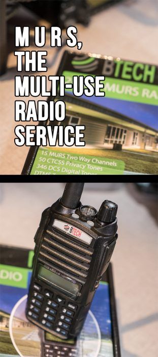 Emergency Communications, Gmrs Radio, Walky Talky, Ham Radio License, Radio Scanners, Radio Usa, Emergency Radio, Communication Methods, Emergency Preparation