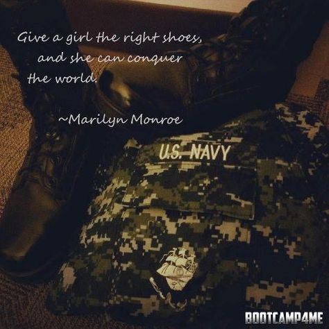 United States Navy Quotes by @quotesgram Us Navy Quotes, Navy Quotes, Female Veteran, Navy Girlfriend, Military Memes, Go Navy, Navy Life, Navy Chief, Navy Girl