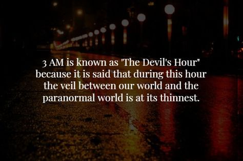 18 Disturbing Facts That Will Creep You Out - Creepy Gallery Creepy Thoughts, Spooky Quotes, Paranormal Facts, Disturbing Facts, Fun Facts Scary, Short Creepy Stories, Facts About Dreams, Physcology Facts, Facts About Guys