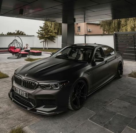 #bmw #bmwm5 #m5f90 #bmwlife #bmwclub #bmwmpower #carspotting #competition Aesthetic Car Accessories, Tokyo Drift Cars, Hd Photography, Tokyo Drift, Rolls Royce Wraith, Bmw M Power, Pimped Out Cars, Lux Cars, Cool Car