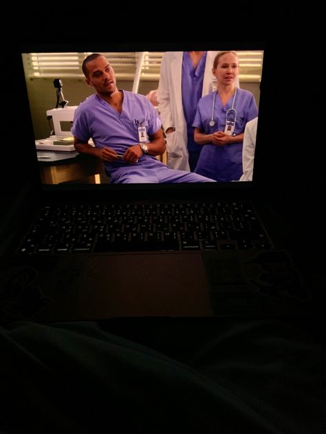 Grey Anatomy, Grey's Anatomy, Season 4, Greys Anatomy, Anatomy, My Pictures, Lifestyle, Grey, Quick Saves