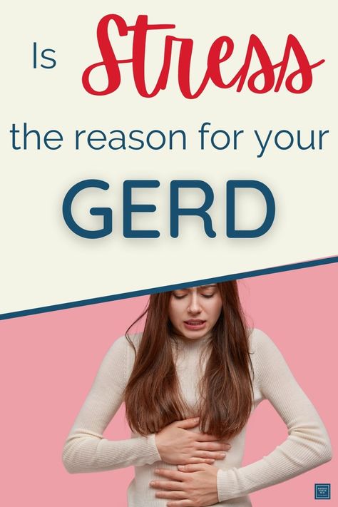 Gi Issues Health, Gerd Desserts, Acid Reflux Natural Remedies, High Blood Sugar Remedies, Acid Reflux Friendly Recipes, What Is Gerd, Gerd Diet, Reflux Diet, Lifting Workouts