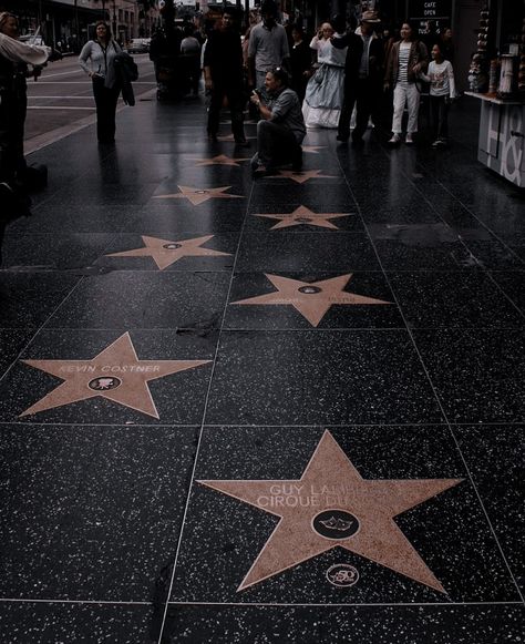 The Oscar’s Aesthetic, Hollywood Stars Walk Of Fame Aesthetic, Fame Aesthetic Acting, Fame Aesthetic Dark, Moviestar Aesthetic, Actor Astethic, Movie Actor Aesthetic, Acting Astethic, Black Actress Aesthetic