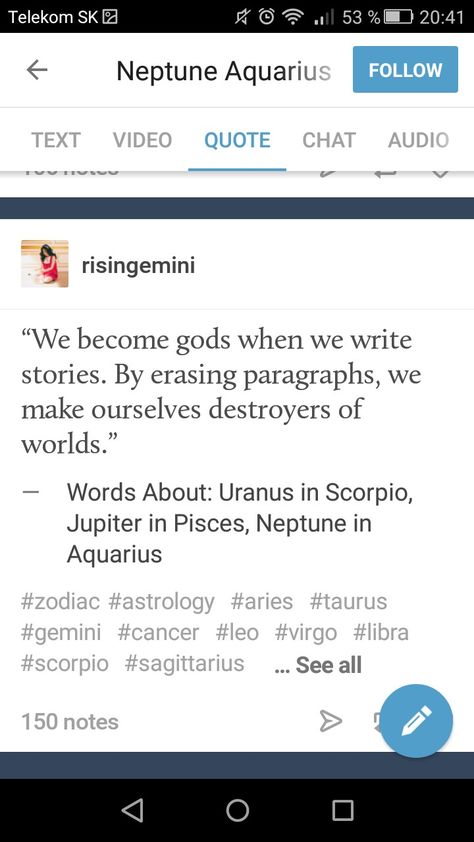 Uranus In Aquarius, Neptune In Aquarius, Neptune Aquarius, Jupiter Sign, Saturn Sign, 2023 Quotes, Mercury Sign, Aquarius Aesthetic, Scorpio And Capricorn