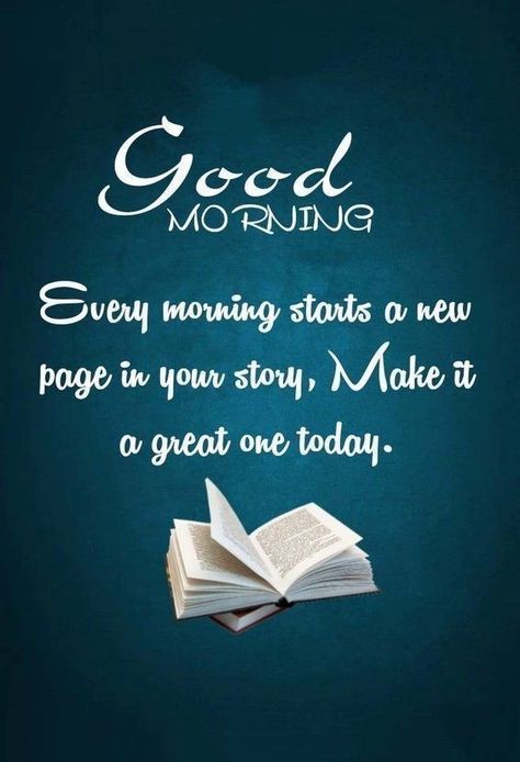 New Latest Good Morning Images, Good Morning Positive, Inspirational Quotes On Life, Latest Good Morning Images, Birthday Morning Surprise, Beautiful Birthday Wishes, Good Morning Motivation, Good Morning Greeting Cards, Latest Good Morning