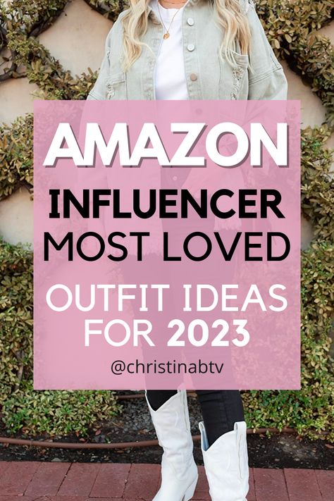 The best Amazon fashion finds 2023 for women who love knowing the best clothes on amazon! These cute outfits and trendy fashion outfits are perfect for women who love affordable fashion and are looking for womens winter outfits, spring outfits, summer outfits and fall outfits. Amazon Outfits Women Spring 2024, Top Amazon Finds 2022, Merch Amazon T Shirt, Amazon Winter Fashion 2022, Amazon Merch T-shirts, Ripped Jacket, Nashville Travel Guide, Rap Shirt, Green Velvet Dress