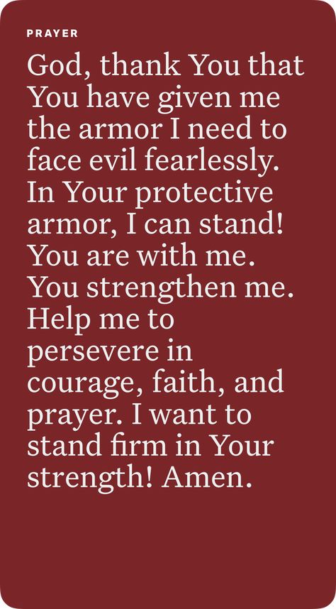 ”Wherefore take unto you the whole armour of God, that ye may be able to withstand in the evil day, and having done all, to stand.“ ‭‭Ephesians‬ ‭6�‬:‭13‬ ‭KJV‬‬ Armour Of God Prayer, The Armour Of God, Whole Armour Of God, Prayers For Love, Good Night Prayers, Armour Of God, Study Printables, Prayer For Love, Bible Study Printables