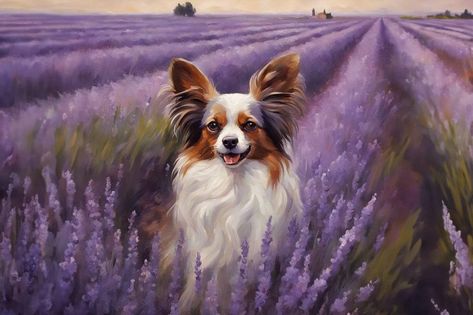 300+ Best Papillon Names (Perfect for Your Dog) Papillon Dog Puppy, Cute Puppy Names, Boy Dog Names, Papillon Puppy, Female Dog Names, Names List, Papillon Dog, Puppy Names, Lap Dogs