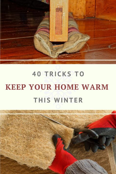 Diy Rocket, House Heating, Winter Survival, Thanksgiving Decorations Diy, Emergency Preparation, Arbour Day, Up House, Diy Home Improvement, Home Maintenance