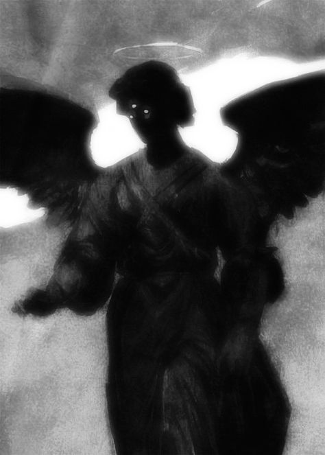 Dark Discord Pfp, Best Wallpaper Hd, Pfp Profile, Goth Subculture, Goth Boy, Discord Pfp, Profile Pictures, Profile Picture, Angel