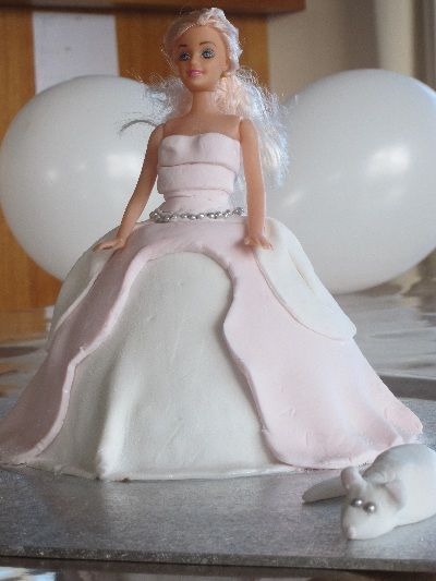 Dolly Varden Cinderella Birthday Cake for a girls birthday party Dolly Varden Cake, Second Birthday Cake, Cinderella Birthday Cake, Second Birthday Cakes, Dolly Varden, Princess Castle Cake, Cake Style, Cinderella Cake, Castle Cake