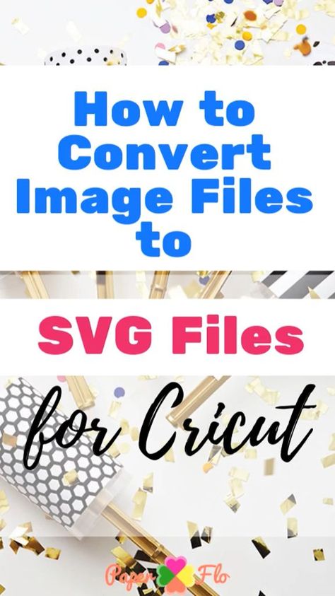 Inkscape Tutorials, Cricut Help, Cricut Svg Files Free, Cricut Supplies, Cricut Explore Projects, Idee Cricut, Projets Cricut, Image Svg, Cricut Projects Beginner