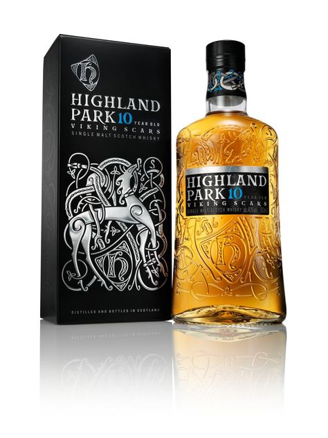 Highland Park Whisky, Viking Heritage, Whisky Shop, Whisky Tasting, Drink Responsibly, Whisky Bottle, Scotch Whiskey, Single Malt Whisky, Malt Whisky