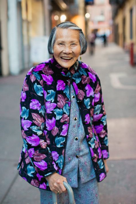 chinatown pretty | ANDRIA LO | SAN FRANCISCO BAY AREA Granny Style, Pretty Photography, Chinese Dolls, Embroidery Leaf, Character Reference, Fashion Project, Street Fashion Photography, Fabulous Fashion, San Francisco Bay